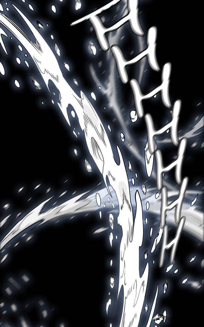 Tower of God Chapter 427 image 071